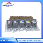 Pigment Ink Tank 300ml 2890C001AA 2889C001AA 2891C001AA 2892C001AA 2893C001AA