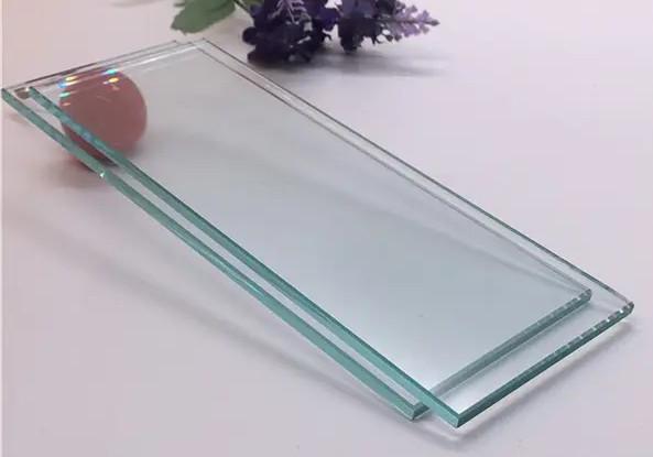 Buy cheap Low Iron/Extra Clear/Float Ultra Clear Glass by China Top Supplier from wholesalers