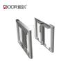 Buy cheap 200w Ic Card Facial Recognition Turnstile For Game Center from wholesalers