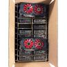Buy cheap New Original rx 588 video card 580 3060 3060Ti 3070 588 5700 Graphics Card Gpu gaming graphics card from wholesalers