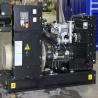 Buy cheap 60kw pekins engine diesel generator 75kva from wholesalers