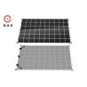 Buy cheap Multifunction 280 Watt Solar Panel , 20V 60 Cells Monocrystalline Solar Cells from wholesalers