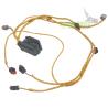 Buy cheap catererpillar 365C Excavator C15 Engine Wire Harness 354-0049 3540049 from wholesalers
