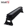 Buy cheap 12x3W LED Wall Washer Light Bar RGB 3in1 0.5 Meter Beam Wash Wall For Bar Disco Party LED Wash Wall Light from wholesalers