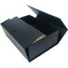 Buy cheap Premium Luxury 600g Packaging Magnetic Box Magnetic 1800g Double Door Gift Box from wholesalers