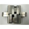 Buy cheap High Sensory SOSS Invisible Hinge Wood Applications Smooth Operation from wholesalers