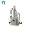 Buy cheap Domestic Daily Garbage/trash/rubbish Treatment Machine with Video Technical Support from wholesalers