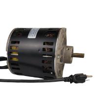 Buy cheap 3000rpm Electric Water Pump Motor Single Phase 1/2 1/3HP For Swimming Pump product