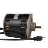 Buy cheap 3000rpm Electric Water Pump Motor Single Phase 1/2 1/3HP For Swimming Pump from wholesalers