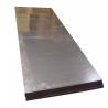 Buy cheap ASTM 6mm Carbon Steel Sheet Plate Cast Iron Metal C45 A36 Q235B 4140 4340 from wholesalers
