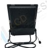 Buy cheap High Lumen 100V 50w Ip65 Led Weatherproof Floodlight from wholesalers