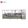 Buy cheap Aluminum Easy Peel Off Ends Machinery Production Line from wholesalers