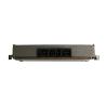 Buy cheap SK200-2 SK100-2 SK200-5 YN22E00013F2 CPU Excavator Spare Parts Computer Board from wholesalers