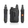 Buy cheap Mini 2 Way Radio Baofeng BF-T1 FM Screen Display / Ham Radio 99 Channel from wholesalers