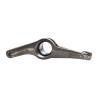 Buy cheap 3KG Clutch Release Fork for Mercedes-Benz Heavy Truck A6552501513 Sprinter Van from wholesalers