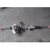 Buy cheap 4410a567 Electric Steering Rack , 4410a022 Mitsubishi Lancer Steering Rack from wholesalers