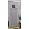 Buy cheap IEC62619 Lifepo4 Battery Solar System 204.8V 160Ah 32.76KWH from wholesalers