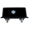 Buy cheap BMW E87 (2006-2012) Support With Monitor Aftermarket GPS Navigation Support Carplay BMW-1250-E87CCC(WITHOUT IDRIVE) from wholesalers
