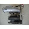 Buy cheap ISF3.8 Refrigerated Truck Diesel Engine Spare Parts HE200WG OEM Turbocharger Kit Factory 3773122 3773121 from wholesalers