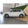 Buy cheap BYD E2 70kw Li Electric Cars , 35.2kwh Li Auto EV 205/60 R16 Tire from wholesalers