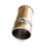 Machinery Diesel Engine Spare Parts 3516 Engine Cylinder Liner 211-7826 E3512