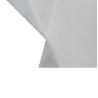 Buy cheap Waterproof GAOXIN 1035HF Chemical Bond Nonwoven Fabric Interlining from wholesalers