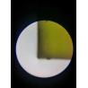 Buy cheap Sic Laser Cutting Service For Sic Chips By 0.5x0.5mm Square Plates from wholesalers