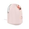 Buy cheap Deep Cleaning 20 Mins 150ml 220V Nano Ionic Facial Steamer from wholesalers