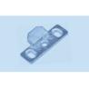 Buy cheap Aluminum Zinc Hardware Window Door Accessories / Window Replacement Parts from wholesalers