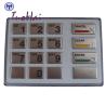 Buy cheap ATM Machine Parts 49216680707E Diebold EPP5 Keyboard Nice Quality from wholesalers
