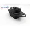 Buy cheap Vehicle Spare Parts , Nissan Versa Auto Engine Mounting 11220 1HA0B from wholesalers