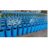 Buy cheap Oilwell A850PT Mud Pump Liners from wholesalers