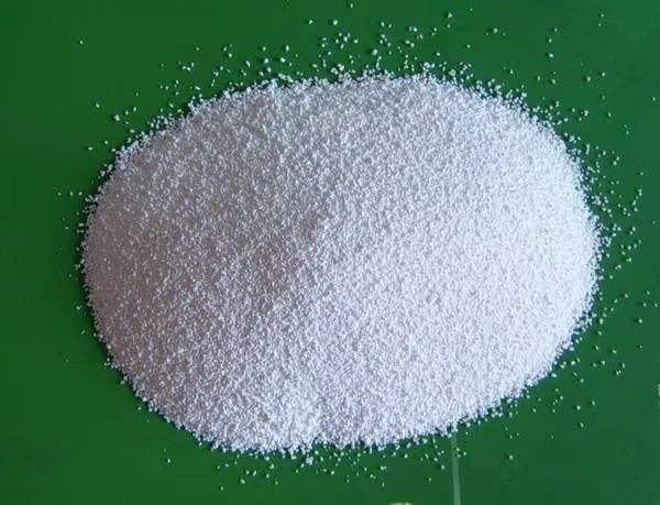 Buy cheap KNO3 Bulk Potassium Nitrate Crystals Powder CAS Number 7757-79-1 from wholesalers