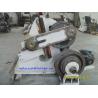 Buy cheap Hot Stamping Corrugated Box Die Cutting Machine 2 ~ 3 Groups Foil Stamping from wholesalers