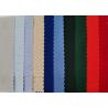 Buy cheap Water And Oil Repellent 65% Polyester 35% Cotton Terylene Fine Twill Protective from wholesalers