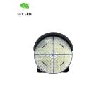 400w court high mast lights for sport lighting tennis court floodlight for high