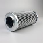 Hydraulic Oil Return Filter Element CU1101M60ANP01 for Construction Machinery