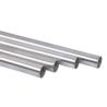 Buy cheap Round Mirror 409L Polished Stainless Steel Pipe 1mm To 150mm from wholesalers