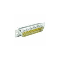 Buy cheap 09670505655 product