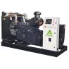 Buy cheap 4100zd 40 Kw Chinese Diesel Generator D0516562 Open Frame Inverter Generator from wholesalers