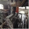 Buy cheap High Chrome Kleemann Blow Bar For Impact Crusher Wearing Parts factory price in stock casting blow bar from wholesalers