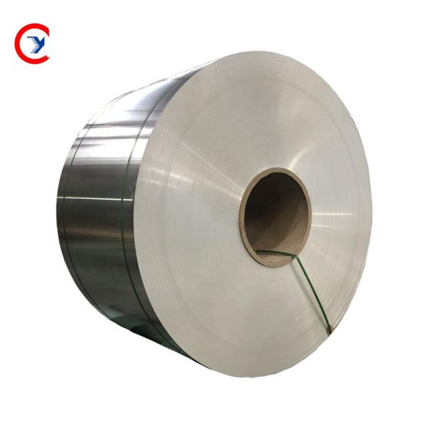 Buy cheap 0.3mm 0.4mm 0.5mm Thick Aluminium Sheet Coil Mill Finish 1100 3003 3004 3105 from wholesalers