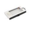 Buy cheap Recyclable Paper Mobile Cover Packaging Box Waterproof Customized With Hanger from wholesalers