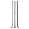 Buy cheap 1000 Square Feet 6W PET Bottle 130ml Essential Oil Diffuser For Home from wholesalers