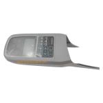 Buy cheap Doosan DH220-5 Excavator Monitor Cluster Gauge Panel 2539-1068A from wholesalers