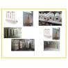 Buy cheap Gloss Bopp Thermal Lamination Film Double Side 8000mm Length from wholesalers