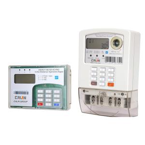 Wholesale Single Phase Smart Micro Grid System from china suppliers