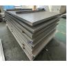 Buy cheap Excellent Performance 304 Plate 8mmx1500x3000mm Strong Durable from wholesalers