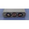 Buy cheap Elevator Control Cables, Flat Cables, Travelling Cables from wholesalers
