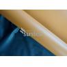 Buy cheap 32 Oz Grey silicone coated fiberglass fabric For Heat Shield And Fire Retardant from wholesalers